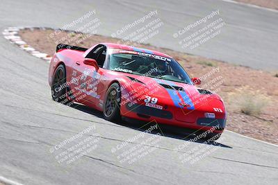 media/Feb-26-2023-Speed Ventures (Sun) [[7ac2dc7a13]]/1-SSC Spec vett race/session 1 turn 3/